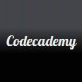 หัดเขียนโปรแกรมไปกับ Codecademy.com