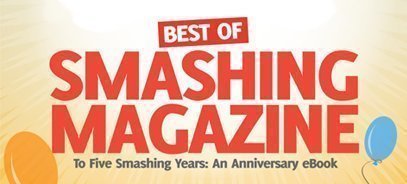 smashing-magazine