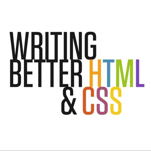 CSS : พัฒนาการเขียน HTML และ CSS กัน [Slide]