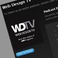 อยากเรียน Web Design ฟรี ดูใน iTunes ดิ