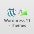 วิธีใช้ WordPress ตอนที่ 11 – WordPress Theme