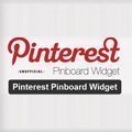 [Plugin WordPress] Pinterest Pinboard Widget