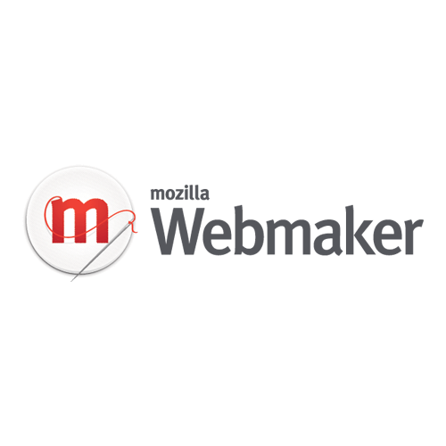 โครงการสอนทำเว็บของ Mozilla : Webmaker
