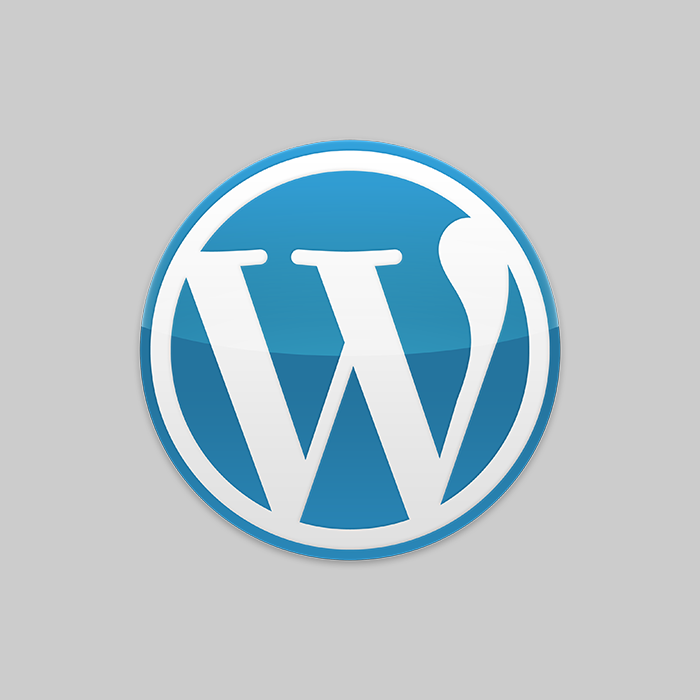 WordPress เพิ่ม singular.php เป็น theme template ตัวใหม่