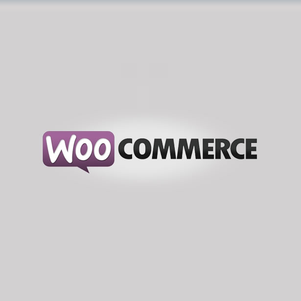 เพิ่มสินค้าอัตโนมัติ กรณีสินค้านั้นมีหลายตัวเลือก : WooCommerce
