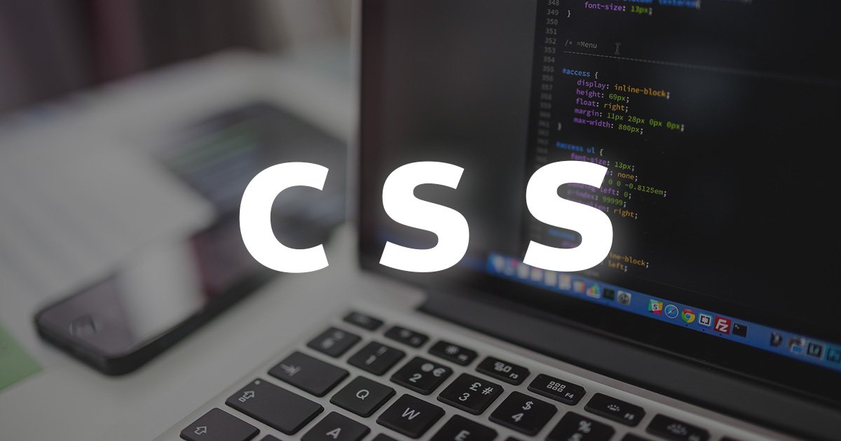 [CSS] วิธีเช็คหน้าเว็บของเราตอน Print